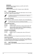 Preview for 60 page of Asus P7H55-M User Manual