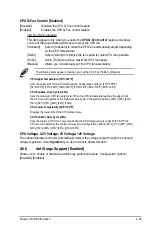 Preview for 63 page of Asus P7H55-M User Manual