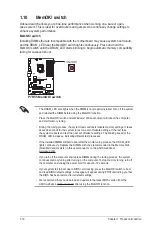 Предварительный просмотр 30 страницы Asus P7H55 series User Manual