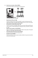 Предварительный просмотр 37 страницы Asus P7H55 series User Manual