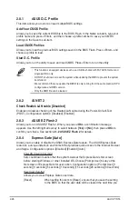 Preview for 64 page of Asus P7H55 series User Manual