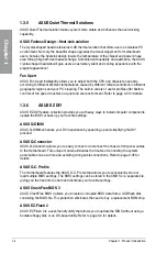 Preview for 18 page of Asus P7H55D-M EVO User Manual