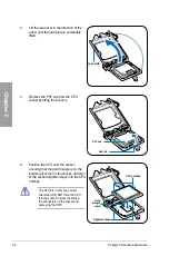 Preview for 24 page of Asus P7H55D-M EVO User Manual