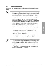 Preview for 29 page of Asus P7H55D-M EVO User Manual