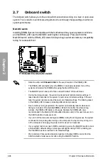 Preview for 46 page of Asus P7H55D-M EVO User Manual