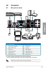 Preview for 47 page of Asus P7H55D-M EVO User Manual