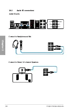 Preview for 50 page of Asus P7H55D-M EVO User Manual