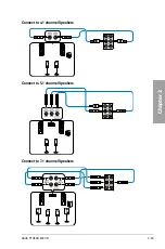 Preview for 51 page of Asus P7H55D-M EVO User Manual