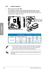 Preview for 52 page of Asus P7H55D-M EVO User Manual