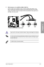 Preview for 55 page of Asus P7H55D-M EVO User Manual