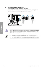 Preview for 56 page of Asus P7H55D-M EVO User Manual