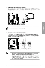 Preview for 57 page of Asus P7H55D-M EVO User Manual