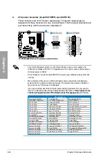 Preview for 58 page of Asus P7H55D-M EVO User Manual