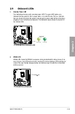 Preview for 61 page of Asus P7H55D-M EVO User Manual