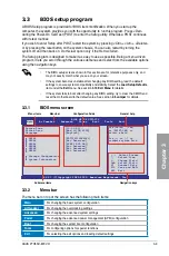 Preview for 71 page of Asus P7H55D-M EVO User Manual