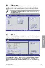 Preview for 73 page of Asus P7H55D-M EVO User Manual