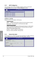 Preview for 76 page of Asus P7H55D-M EVO User Manual