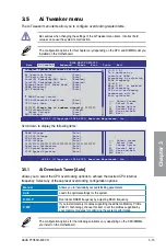 Preview for 77 page of Asus P7H55D-M EVO User Manual