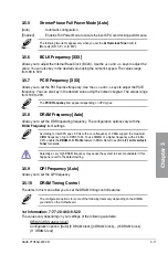 Preview for 79 page of Asus P7H55D-M EVO User Manual