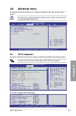 Preview for 83 page of Asus P7H55D-M EVO User Manual