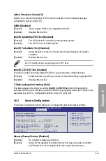 Preview for 85 page of Asus P7H55D-M EVO User Manual