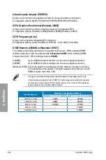 Preview for 86 page of Asus P7H55D-M EVO User Manual