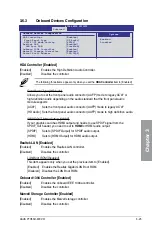 Preview for 87 page of Asus P7H55D-M EVO User Manual