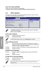 Preview for 88 page of Asus P7H55D-M EVO User Manual