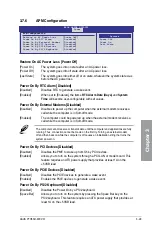 Preview for 91 page of Asus P7H55D-M EVO User Manual