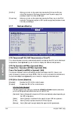 Preview for 92 page of Asus P7H55D-M EVO User Manual