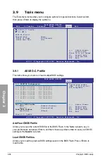 Preview for 98 page of Asus P7H55D-M EVO User Manual