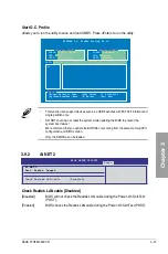 Preview for 99 page of Asus P7H55D-M EVO User Manual