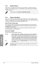 Preview for 100 page of Asus P7H55D-M EVO User Manual