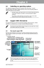 Preview for 103 page of Asus P7H55D-M EVO User Manual