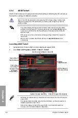 Preview for 108 page of Asus P7H55D-M EVO User Manual