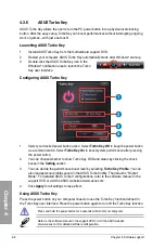 Preview for 110 page of Asus P7H55D-M EVO User Manual