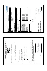 Preview for 116 page of Asus P7H55D-M EVO User Manual