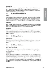 Предварительный просмотр 17 страницы Asus P7H55D-M PRO User Manual