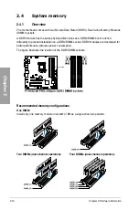 Предварительный просмотр 30 страницы Asus P7H55D-M PRO User Manual