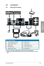 Предварительный просмотр 41 страницы Asus P7H55D-M PRO User Manual