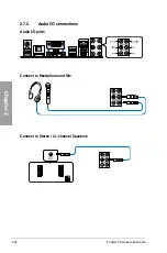 Предварительный просмотр 44 страницы Asus P7H55D-M PRO User Manual