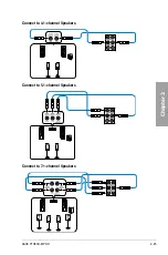 Предварительный просмотр 45 страницы Asus P7H55D-M PRO User Manual