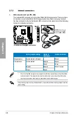 Предварительный просмотр 46 страницы Asus P7H55D-M PRO User Manual