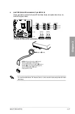 Предварительный просмотр 47 страницы Asus P7H55D-M PRO User Manual