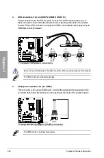 Предварительный просмотр 48 страницы Asus P7H55D-M PRO User Manual