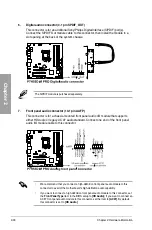 Предварительный просмотр 50 страницы Asus P7H55D-M PRO User Manual