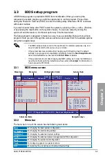 Предварительный просмотр 63 страницы Asus P7H55D-M PRO User Manual