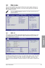 Предварительный просмотр 65 страницы Asus P7H55D-M PRO User Manual