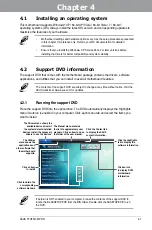 Предварительный просмотр 93 страницы Asus P7H55D-M PRO User Manual