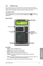 Предварительный просмотр 97 страницы Asus P7H55D-M PRO User Manual